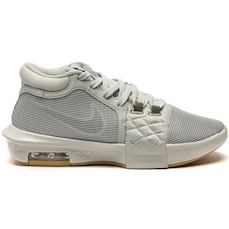 Tênis Nike Lebron Witness VIII - Masculino