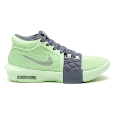 Tênis Masculino Nike LeBron Witness 8