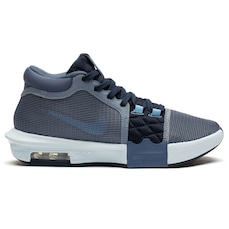 Tênis Masculino Nike LeBron Witness 8