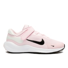 Tênis Infantil Nike Revolution 7