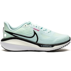 Tênis Nike Vomero 17 - Feminino