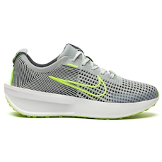 Tênis Nike Interact Run - Masculino
