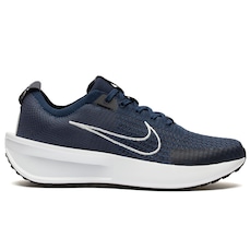 Tênis Nike Interact Run - Masculino