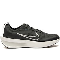 Tênis Nike Interact Run - Masculino