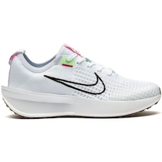 Tênis Nike Interact Run - Feminino