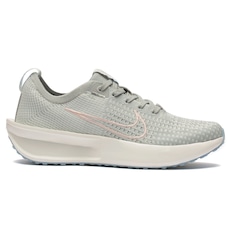 Tênis Nike Interact Run - Feminino