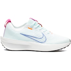 Tênis Nike Interact Run - Feminino