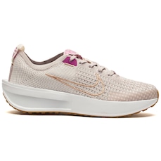 Tênis Nike Interact Run - Feminino
