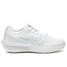 Tênis Nike Interact Run - Feminino