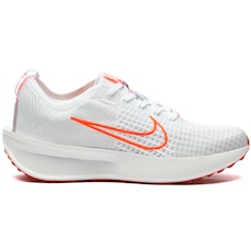Tênis Nike Interact Run - Feminino