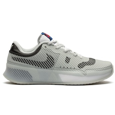 Tênis Nike Zoom Vapor 11 Attack - Masculino