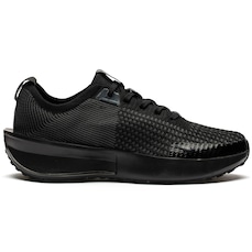 Tênis Nike Interact Run Se - Masculino