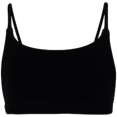 Top Infantil Oxer Cotton Casual