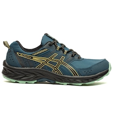 Tênis ASICS Gel-Venture 9 - Masculino