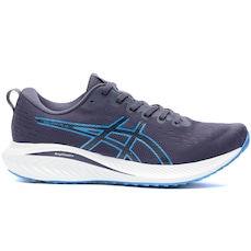 Tênis ASICS Gel-Excite 10 Masculino