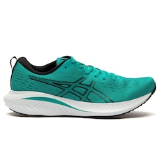 Tênis ASICS Gel-Excite 10 Masculino