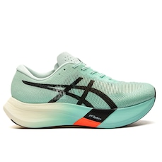 Tênis ASICS Metaspeed Edge Paris Unissex