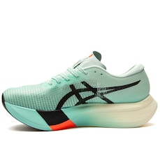 Tênis ASICS Metaspeed Edge Paris Unissex