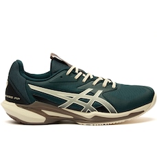Tênis ASICS Solution Speed FF 3 Masculino
