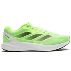 Tênis adidas Duramo Rc - Masculino