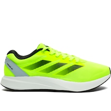 Tênis adidas Duramo Rc U - Masculino