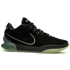 Tênis Nike Lebron XXI - Masculino