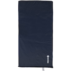 Colchonete Oxer D20
