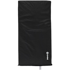 Colchonete Oxer D40