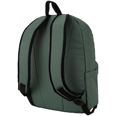 Mochila Vans Old School Check 21 Litros