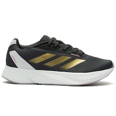 Tênis adidas Duramo SL - Feminino