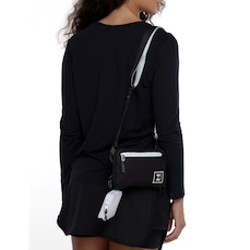 Shoulder Bag Under Armour Loudon Cros