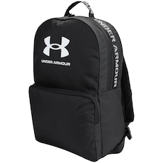 Mochila Under Armour Loudon 25 Litros