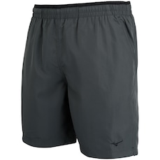 Bermuda Masculina Mizuno Tennis Master M7