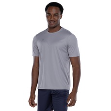 Camiseta Masculina Adams Lisa Futebol Dry
