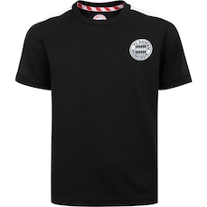 Camiseta do Bayern Juvenil Class Dry