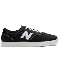 Tênis New Balance 55 Unissex