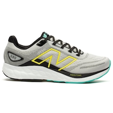 Tênis New Balance Fresh Foam 680V8 Masculino
