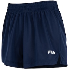 Short Feminino Fila Myler