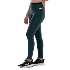 Calça Legging Feminina Fila Train Elastic IIII
