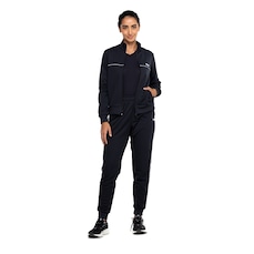 Conjunto de Agasalho Feminino Fila Classic