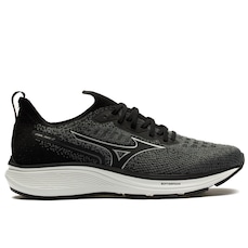 Tênis Mizuno Cool Ride 2 Masculino