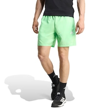 Bermuda adidas Treino Essentials Woven - Masculina