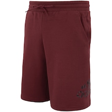 Bermuda Masculina adidas AOP