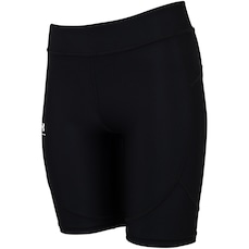 Bermuda Feminina Under Armour HG Authent