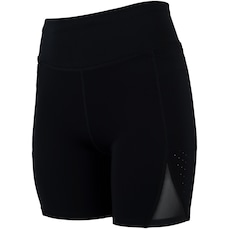 Bermuda Feminina Under Armour Run Stamina Half Tight
