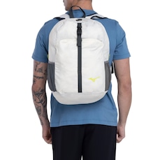 Mochila Mizuno Trail 28 Litros