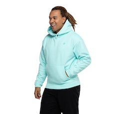 Blusa de Moletom Stephen Curry Under Armour Masculino com Capuz Greatest