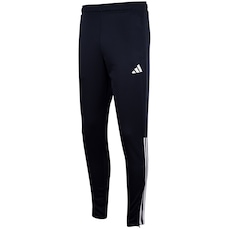 Calça Masculina adidas LS Sereno