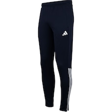 Calça Masculina adidas LS Sereno
