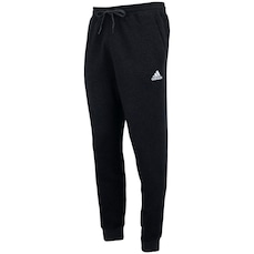 Calça Masculina adidas LS Mescla